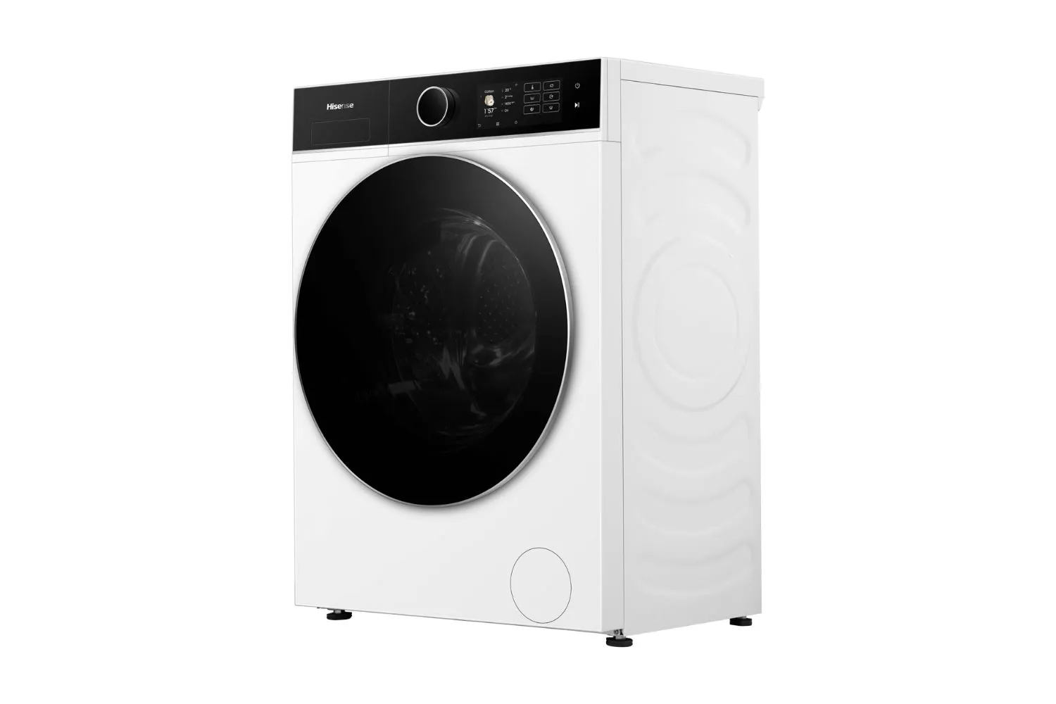 Ապրանքի նկարը